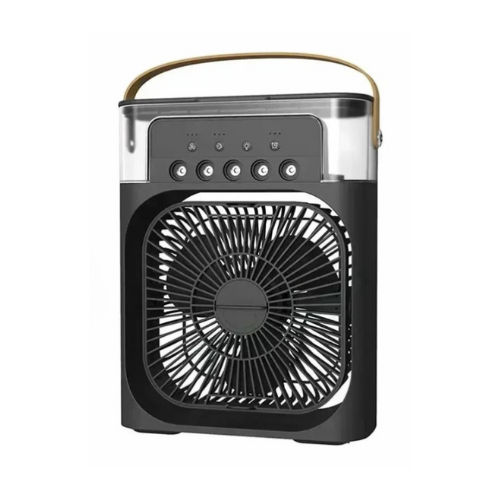 AquaBreeze Pro