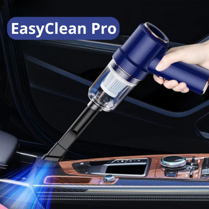 EasyClean Pro