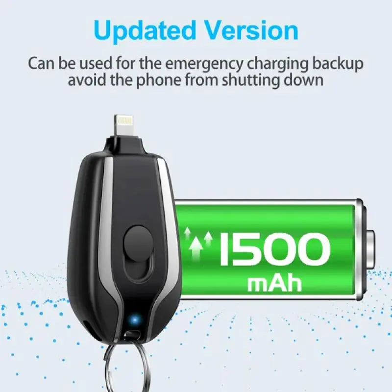 PocketPower