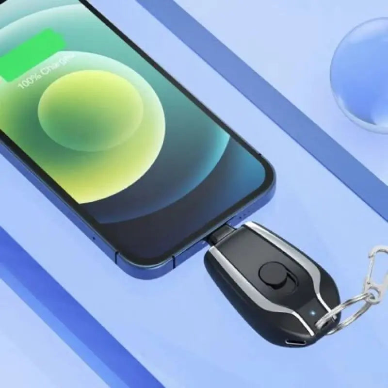 PocketPower