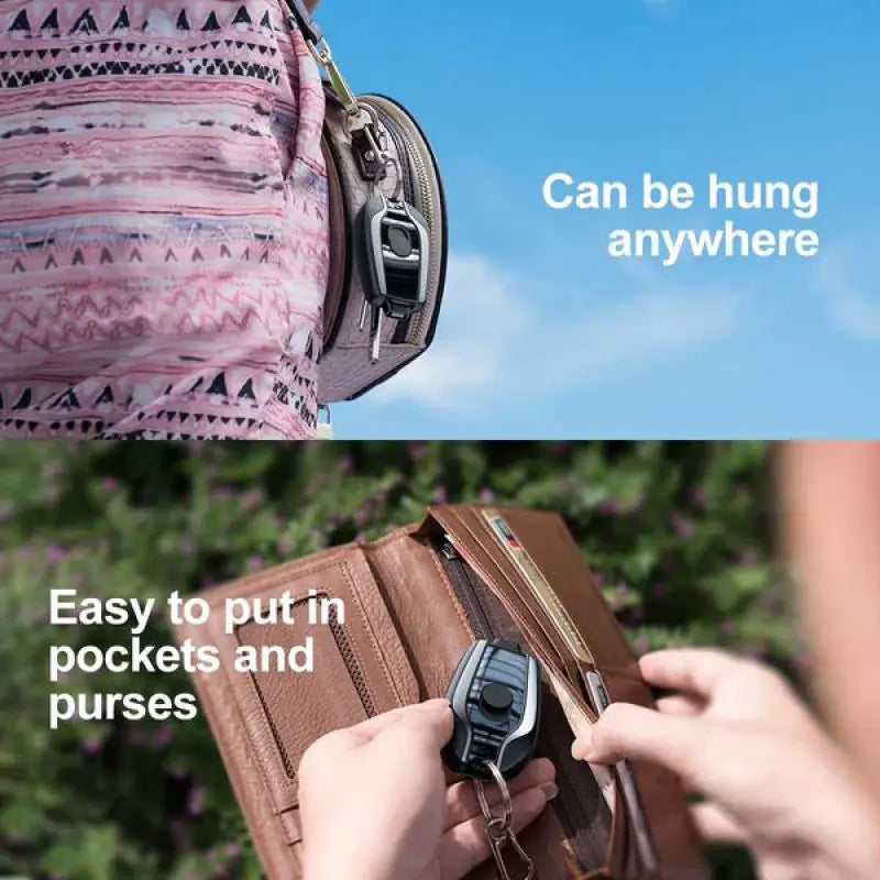 PocketPower