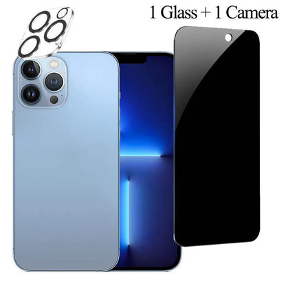Sc75f88ad1e0f4a58b07406cc8805a51cd