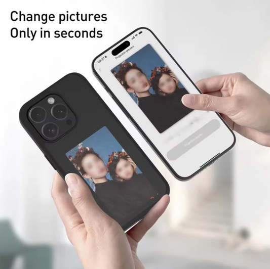 PixiCase