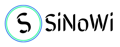 SiNoWi