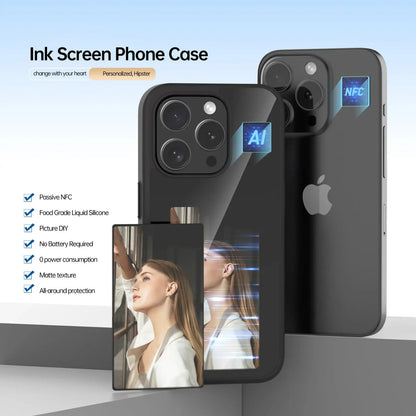 PixiCase