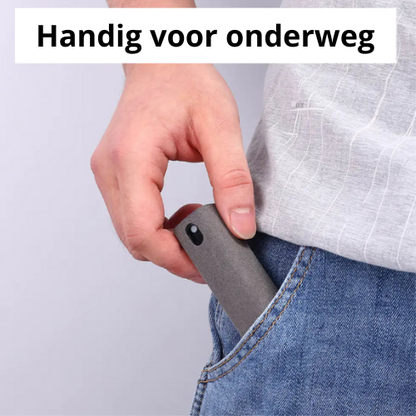 EasyWipe