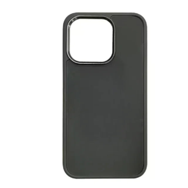 PixiCase