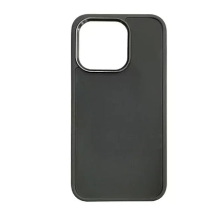 PixiCase